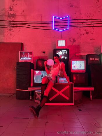 jenny_joy