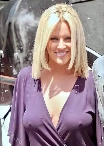 Full leaked Jenny mccarthy private photo