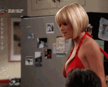 Full leaked Jenny mccarthy private photo