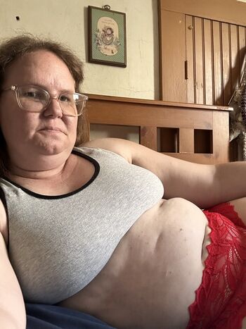 Full leaked Jenny nickle private photo
