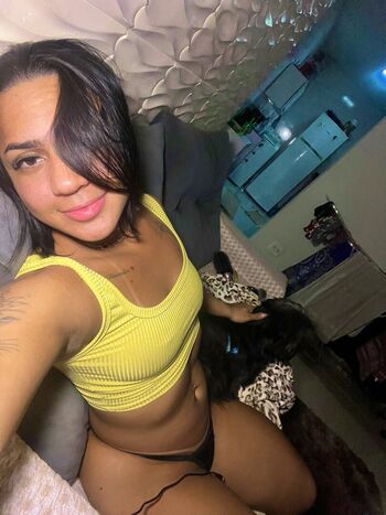 Full leaked Jenny pimenta private photo