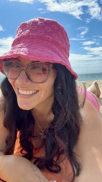 Full leaked Jenny simone private photo