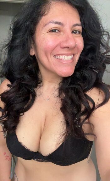 Full leaked Jenny simone private photo