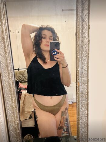 Full leaked Jenny zigrino private onlyfans photo