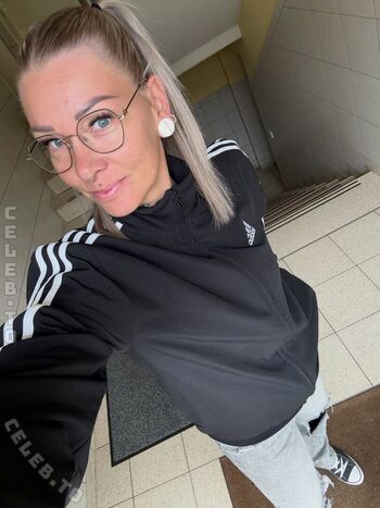 Full leaked Jenny zimmermann private photo