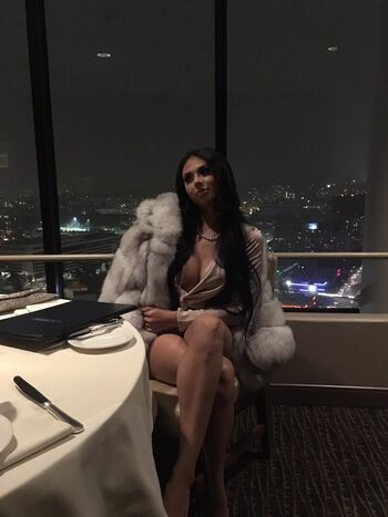Full leaked Jenny private photo