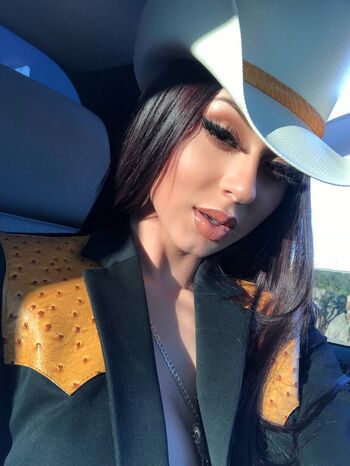 Full leaked Jenny private photo