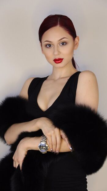 Full leaked Jenny private photo