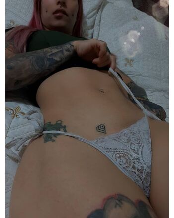 Full leaked Jennyffer m private photo