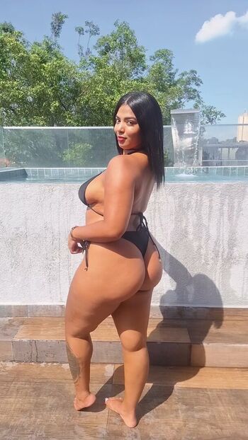 Full leaked Jennylima private photo