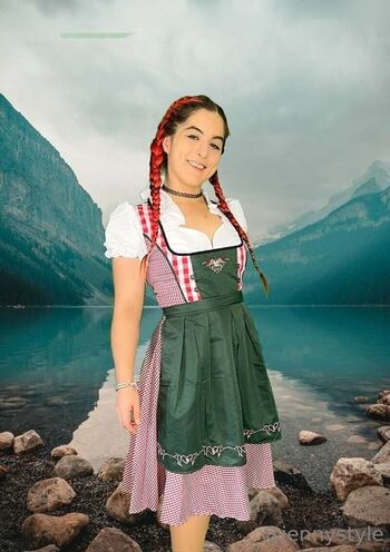 JennyStyle