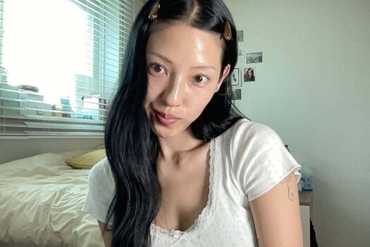 Jeon Jisu