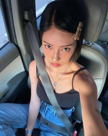 Full leaked Jeon jisu private photo