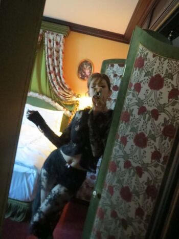 Full leaked Jeon somi page private photo