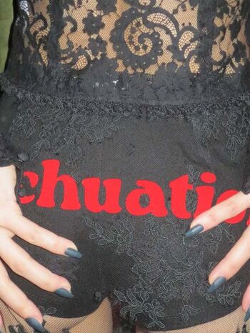 Full leaked Jeon somi page private photo