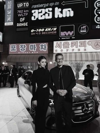 Full leaked Jeon somi private photo