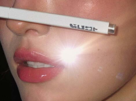 Full leaked Jeon somi private photo