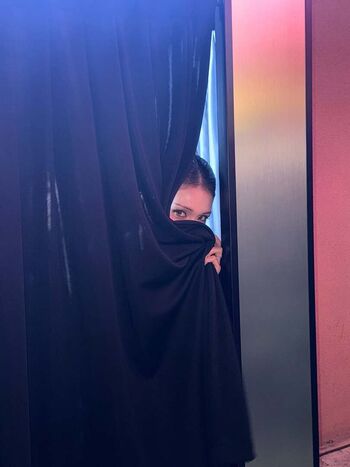 Full leaked Jeon somi private photo