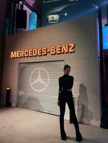 Full leaked Jeon somi private photo