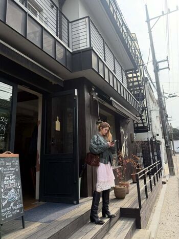 Full leaked Jeon somi private photo