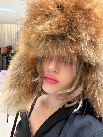 Full leaked Jeon somi page private photo