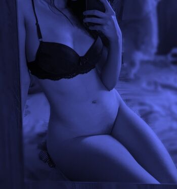 Full leaked Jeonphin private photo