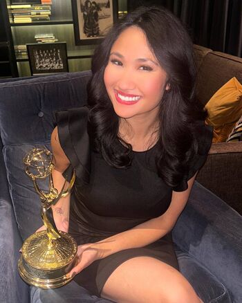 Full leaked Jericho tran private photo
