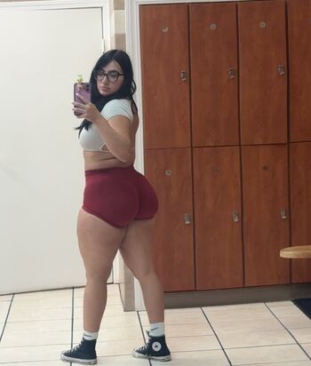 Full leaked Jeselicaa private photo