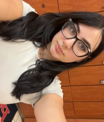 Jeselicaa