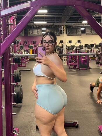 Full leaked Jeselicaa private photo