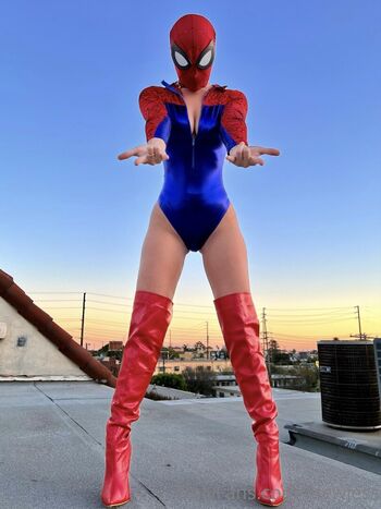 Leaked M ii chell e/ private photo viral onlyfans