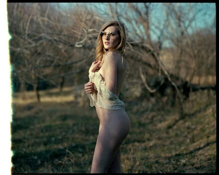 Leaked Mikaila/ private photo viral onlyfans