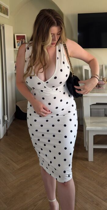 Full leaked Jess andrewssss private photo