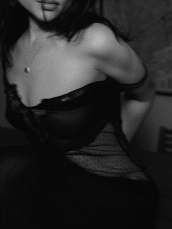 Jess Clark