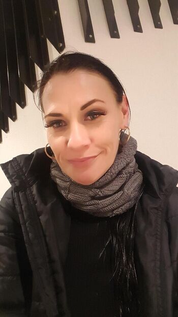 Full leaked Jess evans private photo