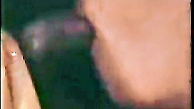 Full leaked Jess garrillo private photo
