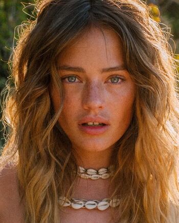 Full leaked Jess lee buchanan private photo