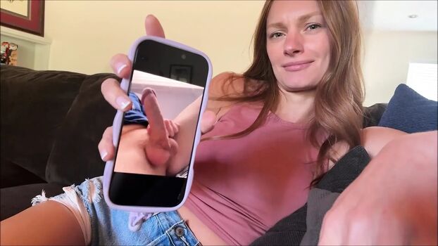Full leaked Jess rae private photo