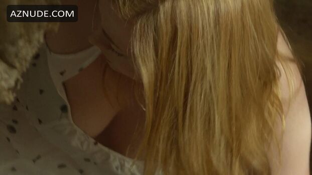 Full leaked Jessabelle private photo