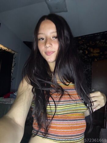 Full leaked Jessadawson private photo