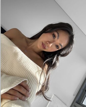 Jesscbee