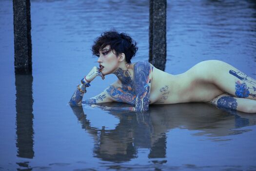 Full leaked Jesse jethedeath private photo