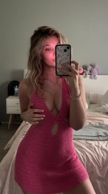 Jessgeng