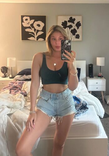 Jessgeng