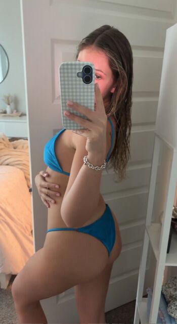 Full leaked Jessgeng private photo