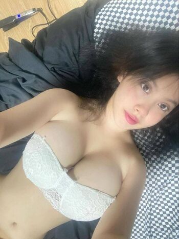 Full leaked Jessi bsk private photo