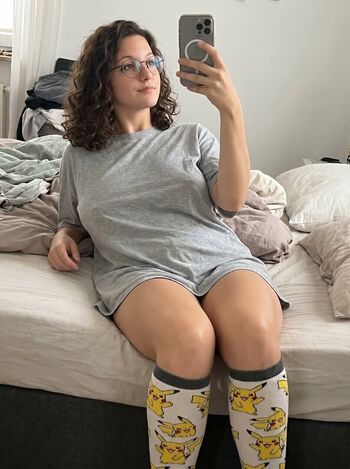 Full leaked Jessi rae private photo