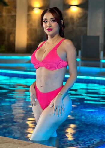 Full leaked Jessi sodi private photo
