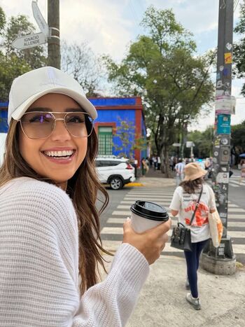 Full leaked Jessica alba  page private photo