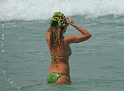 Full leaked Jessica alba  page private photo